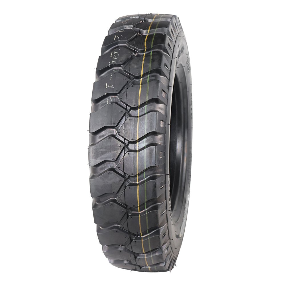 Tires for Motorcycle 18 Blue Shark P-108 5.00-12 Llantas Para Moto Motorcycle Parts & Accessories Motorcycle Lighting Systems