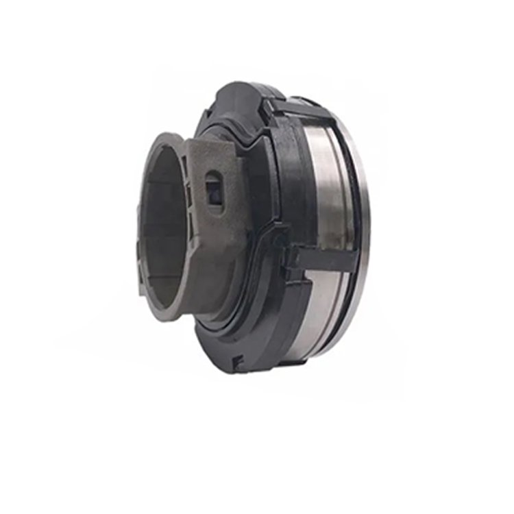 Auto Parts Bearings Auto Clutch Release Bearing 3151000395 3151182233 3151000493 Auto Clutch Release Bearing