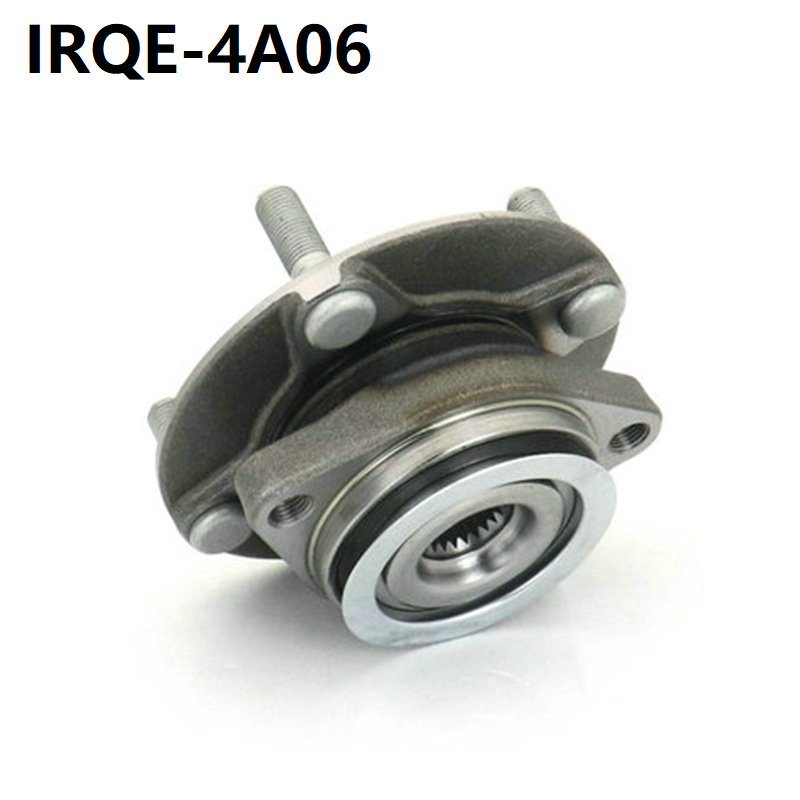 40202-ED510 Automotive Front Hub Unit Bearing Assembly 4A06 for NISSAN