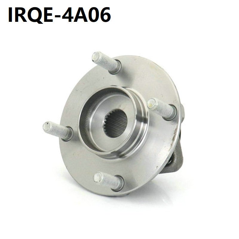 40202-ED510 Automotive Front Hub Unit Bearing Assembly 4A06 for NISSAN