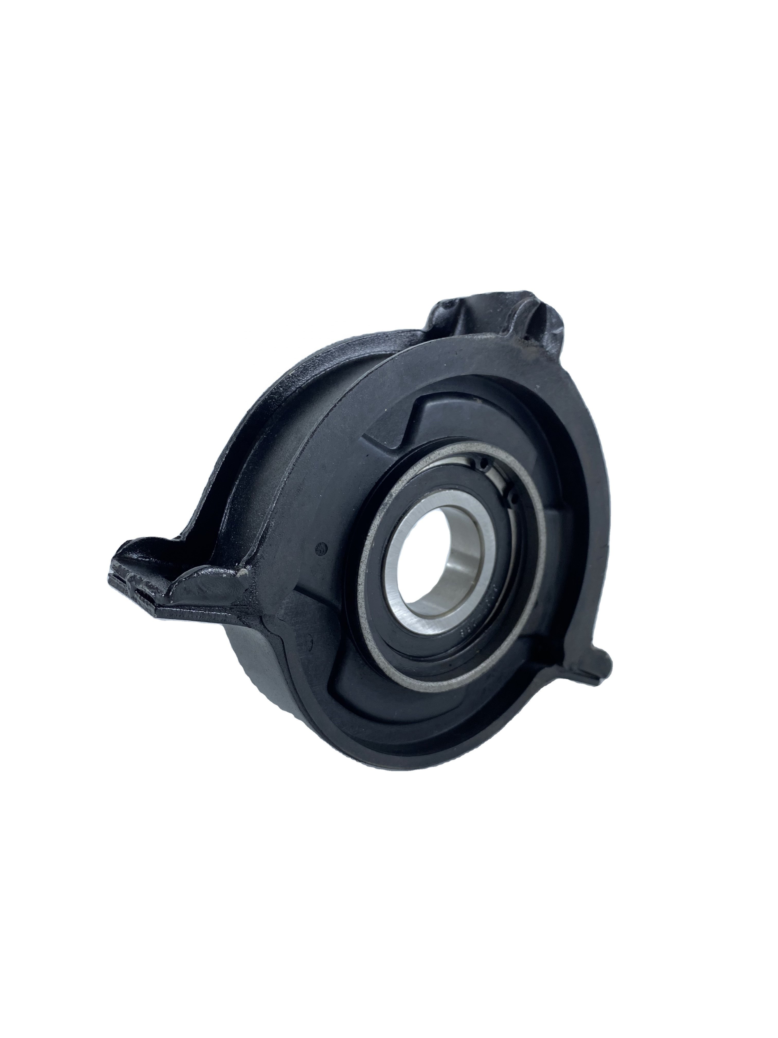 Quality Choice Durable Center Rubber Bearing Drive Shaft Support OEM 3104100822 35MM for MERCEDES BENZ Center Bearing
