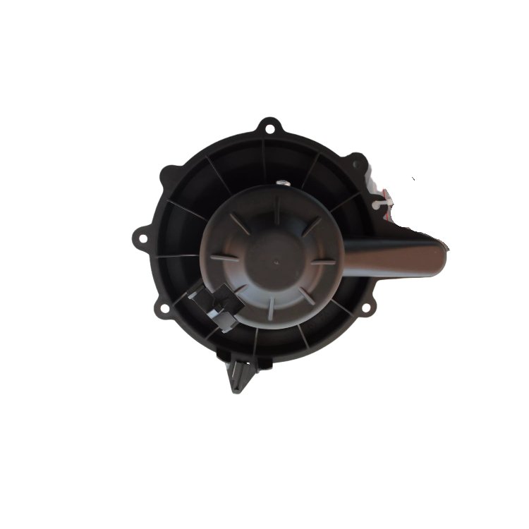 XL7Z19805EA YL7Z18504AA F03126104 Auto Ac Blower Motor for FORD F-150 F-250 F-350 F-450 EXPEDITION