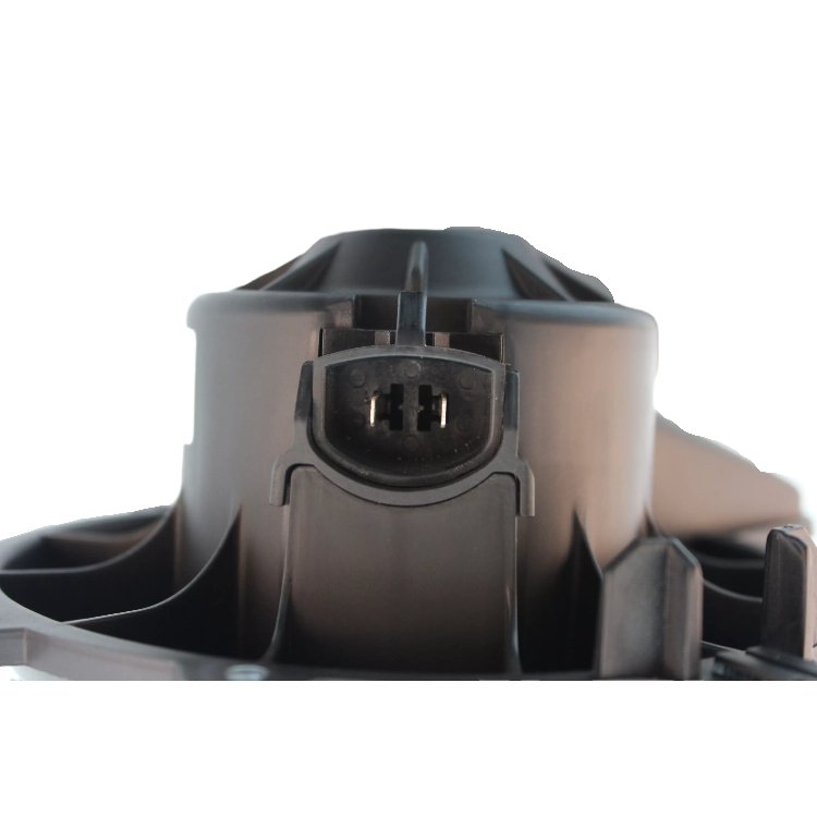 XL7Z19805EA YL7Z18504AA F03126104 Auto Ac Blower Motor for FORD F-150 F-250 F-350 F-450 EXPEDITION