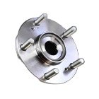 42210-S2-A000 Source Wheel Hub Unit Shaft Head Bearing Assembly Is Suitable for Front and Rear Wheels