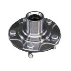 42210-S2-A000 Source Wheel Hub Unit Shaft Head Bearing Assembly Is Suitable for Front and Rear Wheels