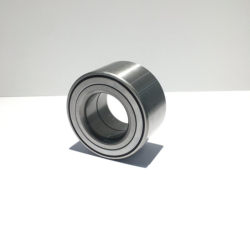 Dac35670042 Waterproof Wheel Bearings Auto Part Truck Wheel Hub Bearing
