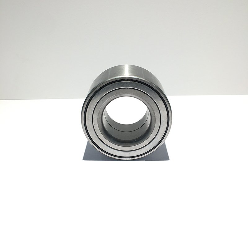 Dac35670042 Waterproof Wheel Bearings Auto Part Truck Wheel Hub Bearing