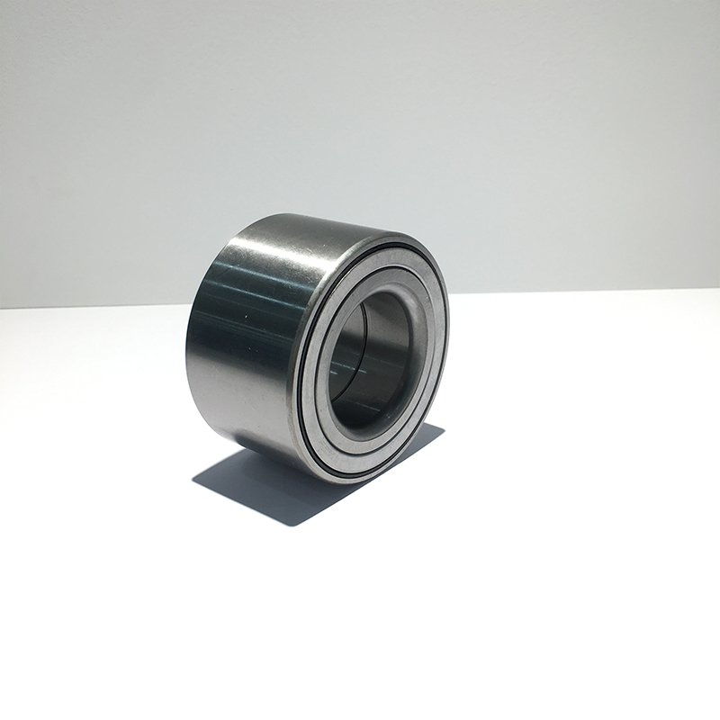 Dac35670042 Waterproof Wheel Bearings Auto Part Truck Wheel Hub Bearing