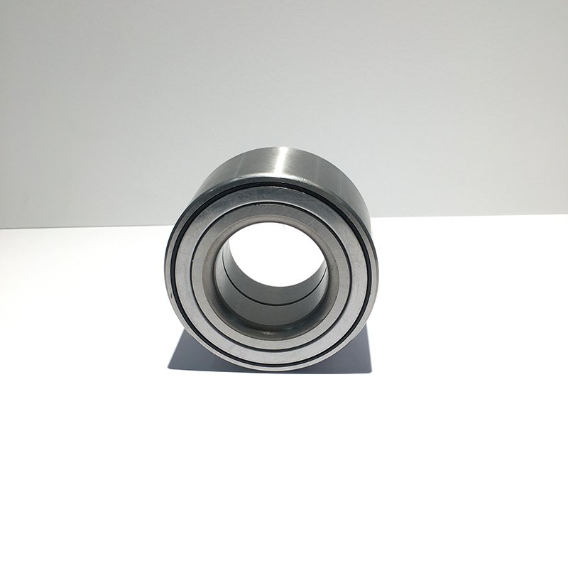 Dac35670042 Waterproof Wheel Bearings Auto Part Truck Wheel Hub Bearing