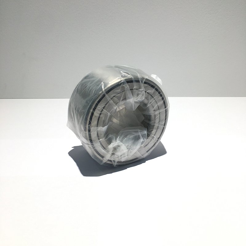 Dac35670042 Waterproof Wheel Bearings Auto Part Truck Wheel Hub Bearing