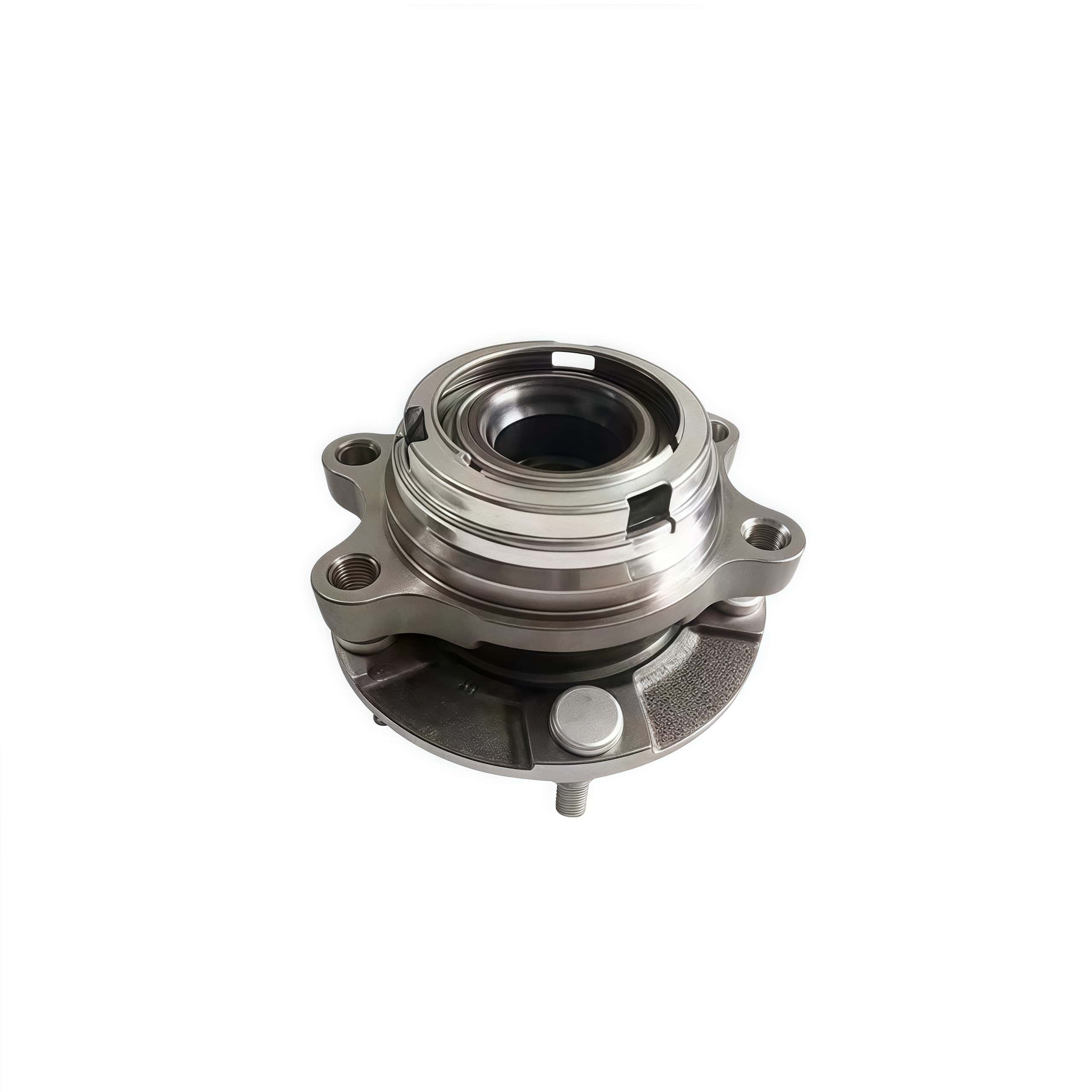 40202-JN90A 40202JN90A for Nissan Wheel Hub Bearing Best Quality Lowest Price Bearing Assemblies OEM Celestial