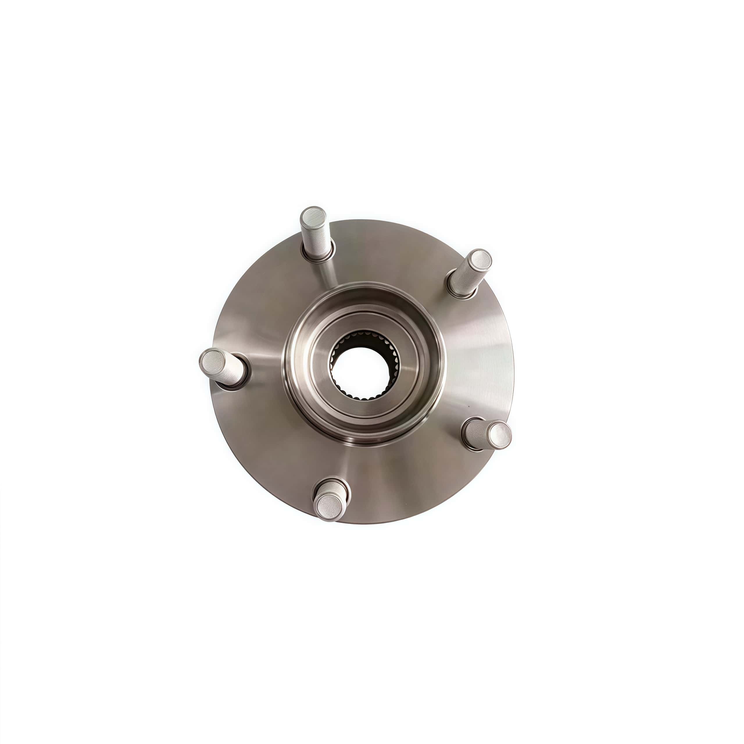 40202-JN90A 40202JN90A for Nissan Wheel Hub Bearing Best Quality Lowest Price Bearing Assemblies OEM Celestial