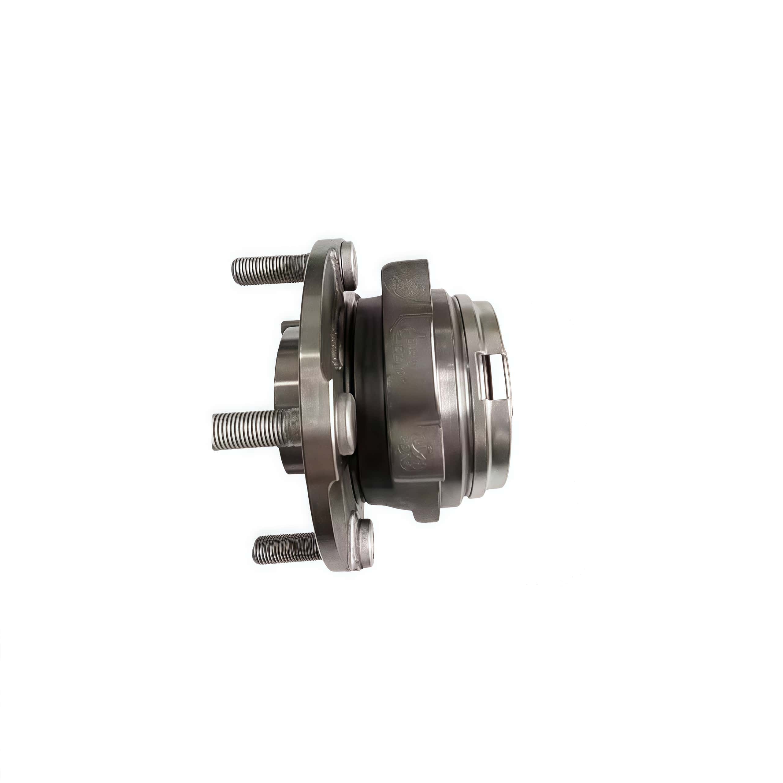 40202-JN90A 40202JN90A for Nissan Wheel Hub Bearing Best Quality Lowest Price Bearing Assemblies OEM Celestial