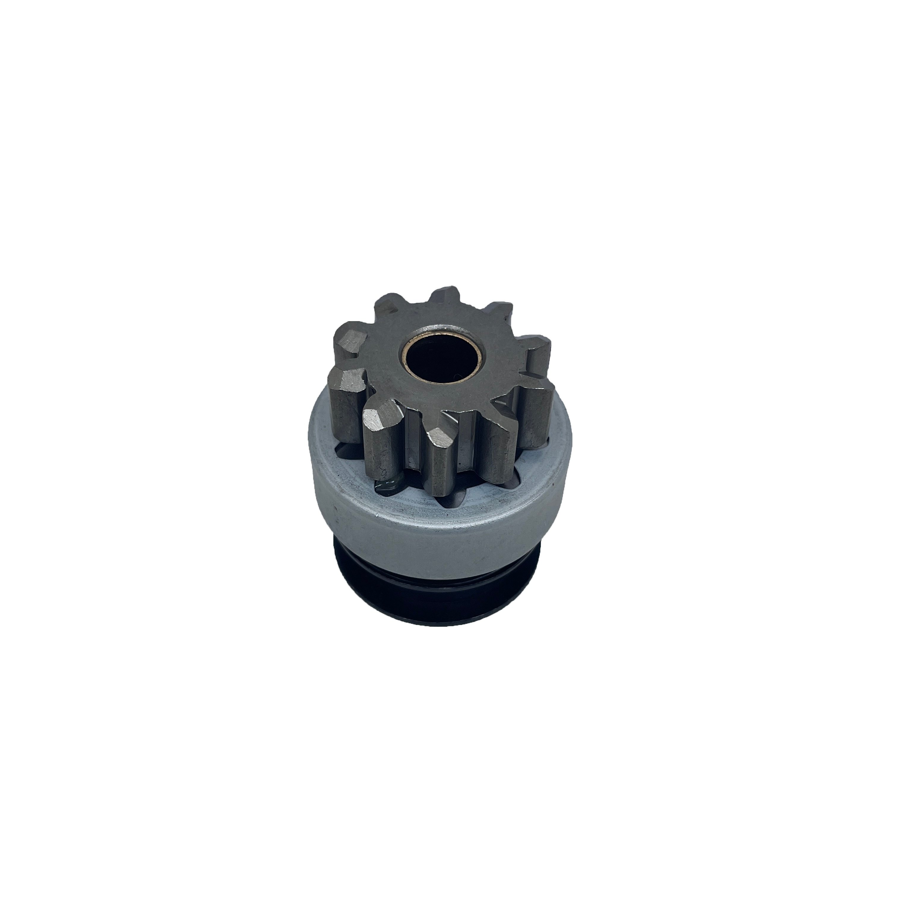 HIGHT QUALITY STARTER DRIVE/BENDIX MOTOR GEAR 26245621 5621 STARTER DRIVE/BENDIX MOTOR GEAR for Tata