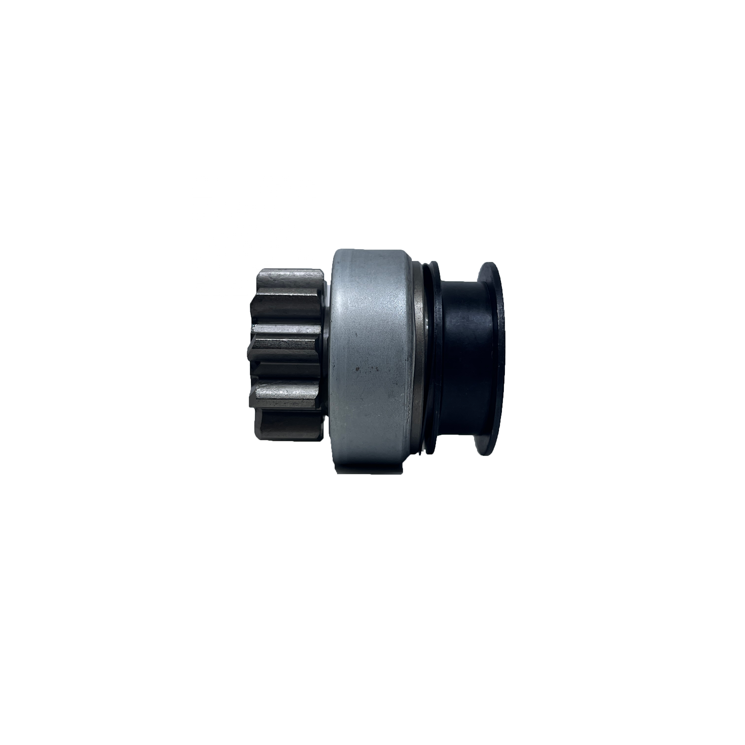 HIGHT QUALITY STARTER DRIVE/BENDIX MOTOR GEAR 26245621 5621 STARTER DRIVE/BENDIX MOTOR GEAR for Tata
