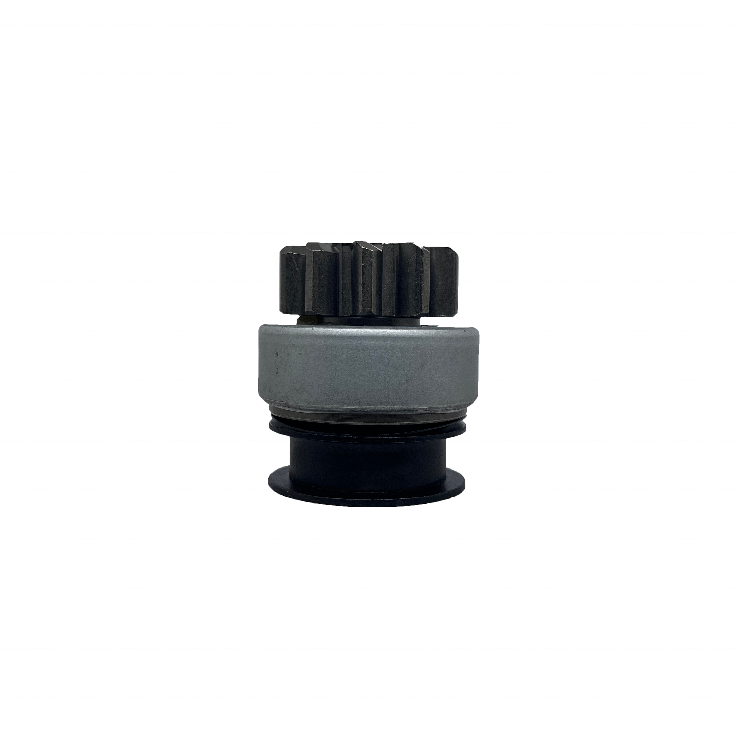 HIGHT QUALITY STARTER DRIVE/BENDIX MOTOR GEAR 26245621 5621 STARTER DRIVE/BENDIX MOTOR GEAR for Tata