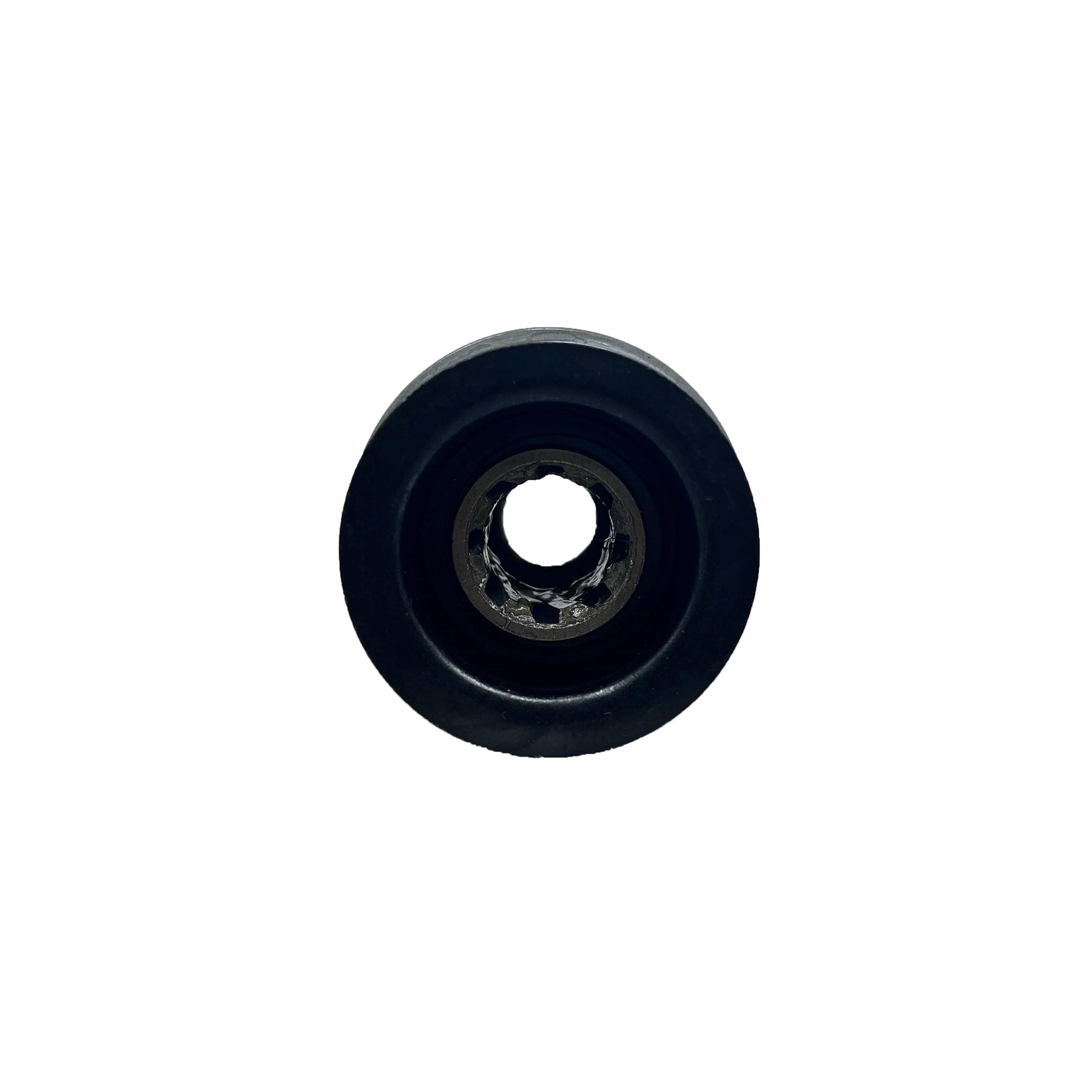 HIGHT QUALITY STARTER DRIVE/BENDIX MOTOR GEAR 26245621 5621 STARTER DRIVE/BENDIX MOTOR GEAR for Tata