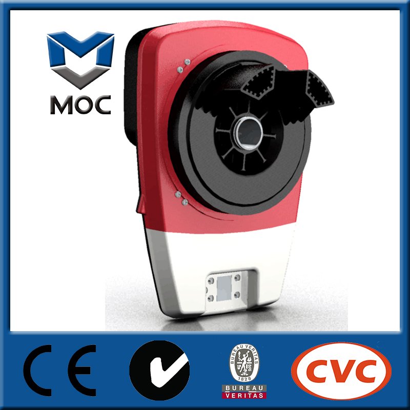 Hot Selling Auto Gate Motor Roller Door Automatic Opener