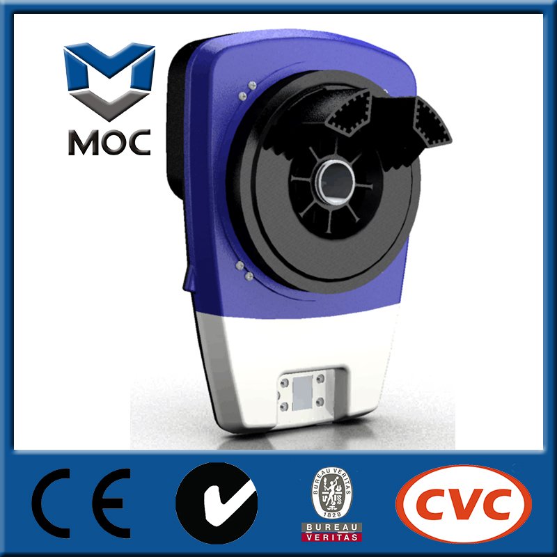 Hot Selling Auto Gate Motor Roller Door Automatic Opener