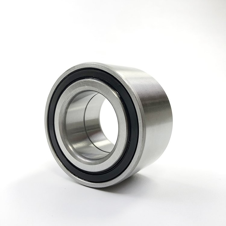 Auto Wheel Hub Bearing DAC42770039 Wheel Bearing for ford Transit