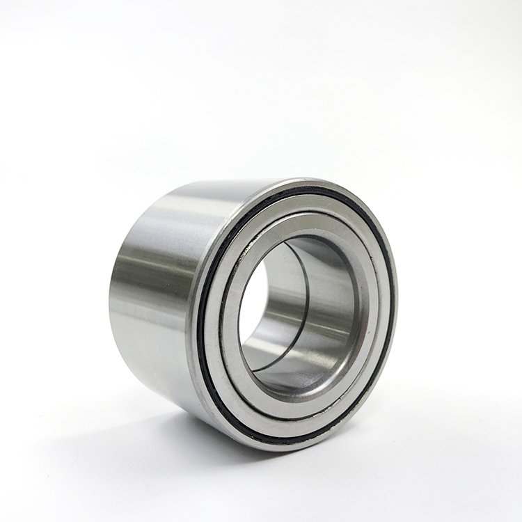 Auto Wheel Hub Bearing DAC42770039 Wheel Bearing for ford Transit
