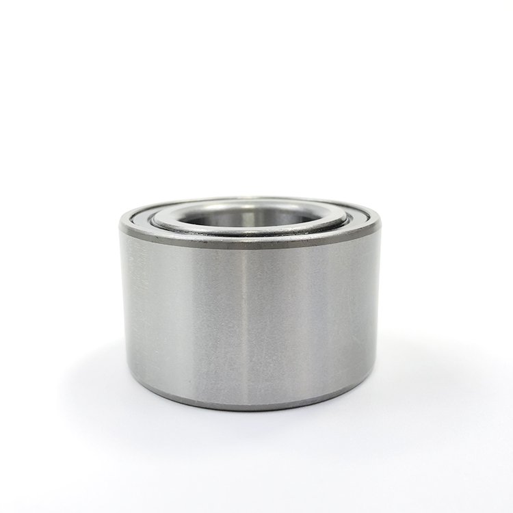 Auto Wheel Hub Bearing DAC42770039 Wheel Bearing for ford Transit