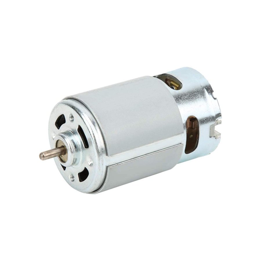 Factory Custom 550 5000 Rpm High Speed 12v Micro Dc Motor Rs 550 Rs 555 Dc Motor