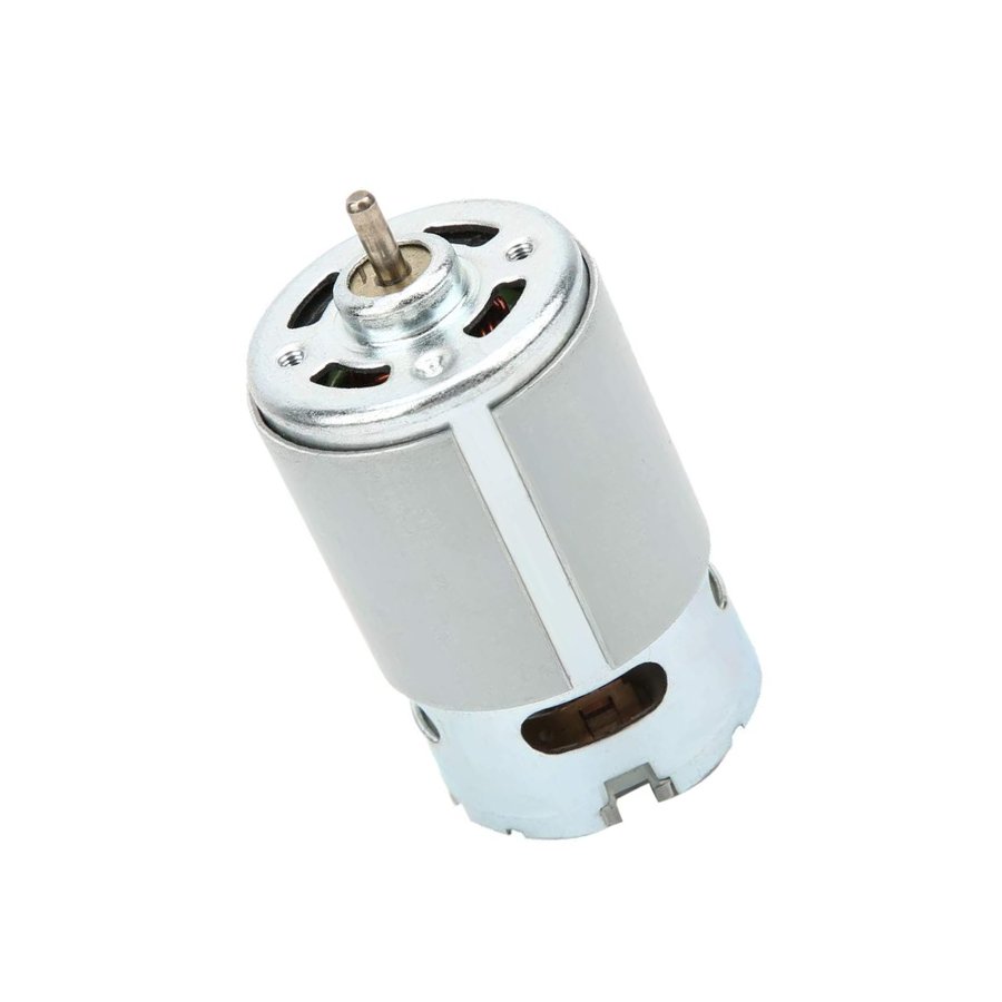 Factory Custom 550 5000 Rpm High Speed 12v Micro Dc Motor Rs 550 Rs 555 Dc Motor