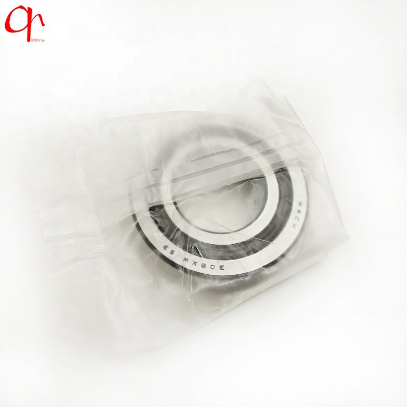 High Quality 30BXW S3 Bearing Auto Gearbox Bearing 30BXW S3 Automobile Gearbox Bearing 30BXW S3