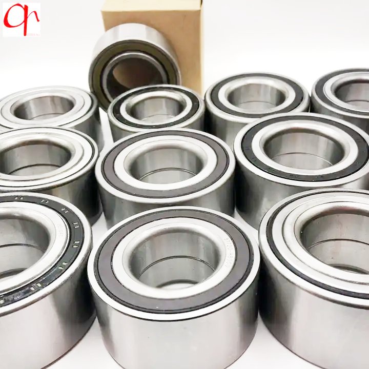 High Quality 30BXW S3 Bearing Auto Gearbox Bearing 30BXW S3 Automobile Gearbox Bearing 30BXW S3