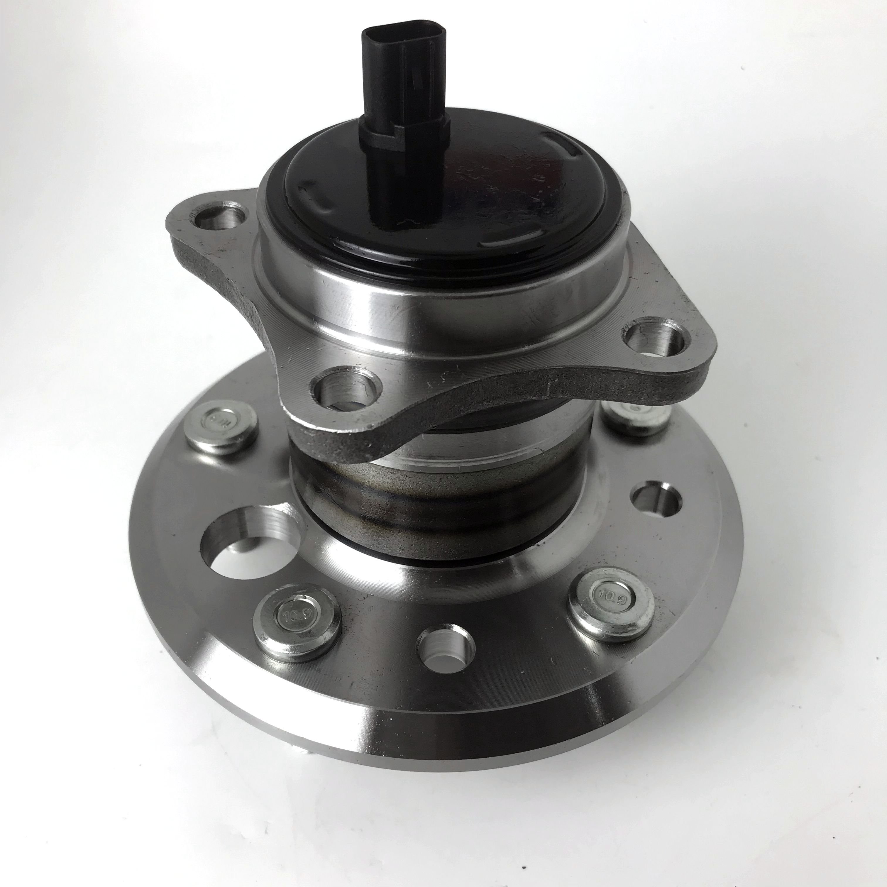 MR594954 54KWH02 513253 8001795 MR992374 Wheel Hub Bearing Kit Auto Part Automotive Bearings Car Bearing Wheel Hub Unit