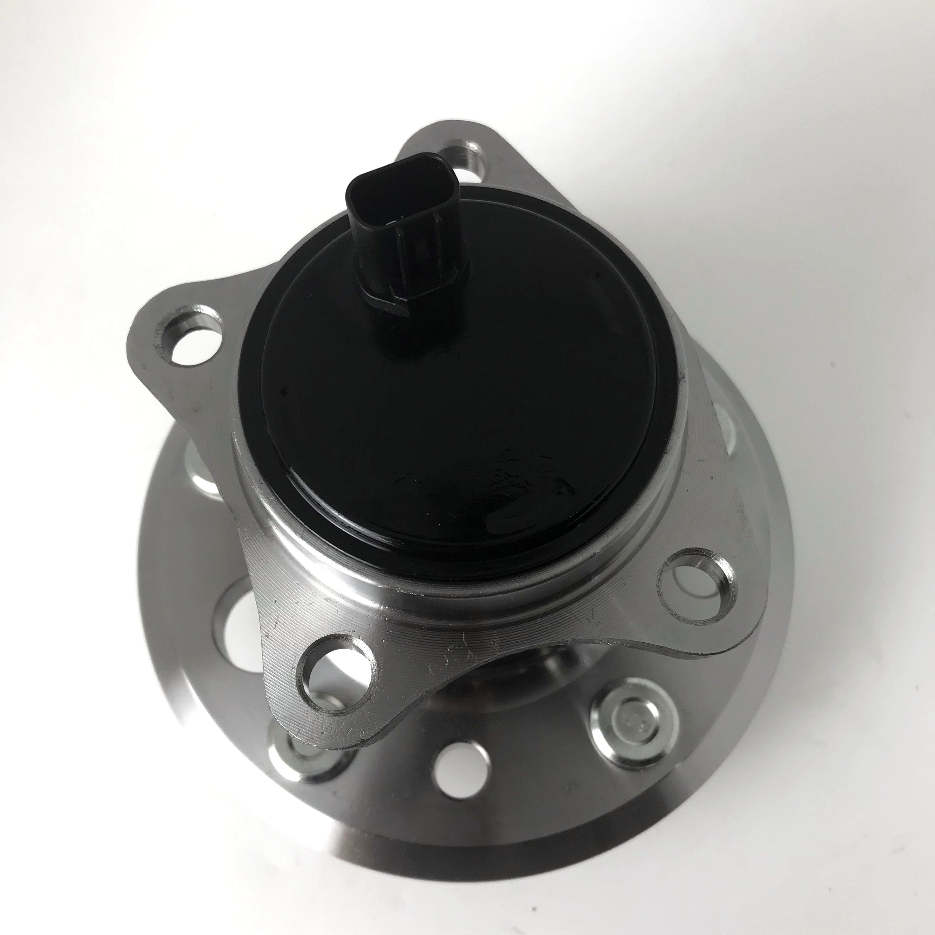 MR594954 54KWH02 513253 8001795 MR992374 Wheel Hub Bearing Kit Auto Part Automotive Bearings Car Bearing Wheel Hub Unit