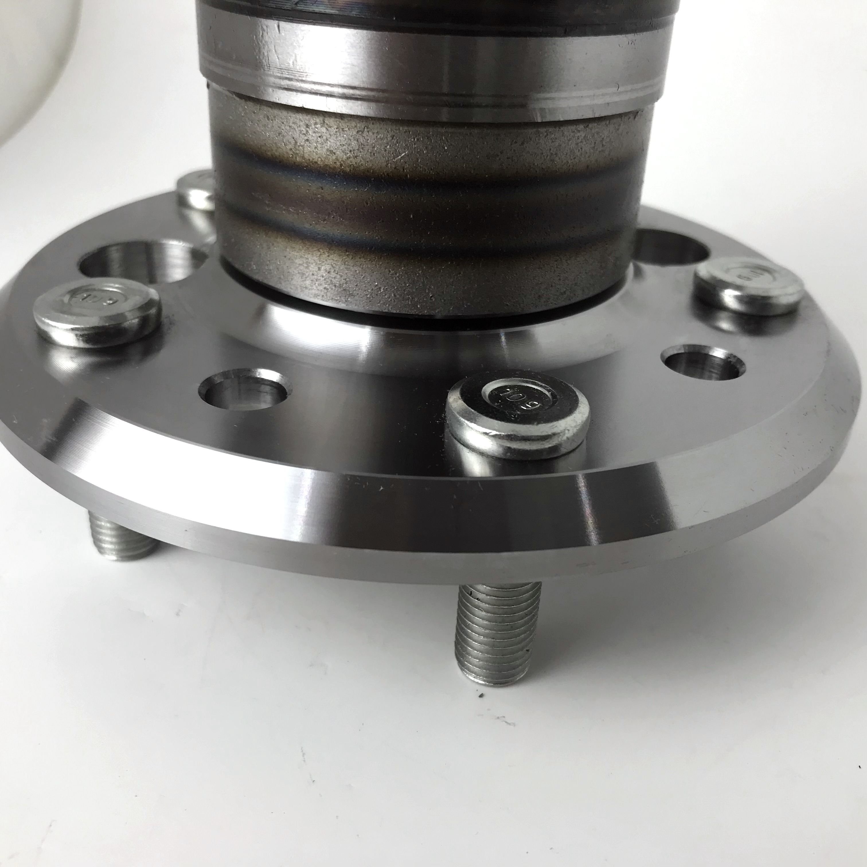 MR594954 54KWH02 513253 8001795 MR992374 Wheel Hub Bearing Kit Auto Part Automotive Bearings Car Bearing Wheel Hub Unit