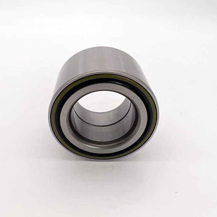 Automotive Front Wheel Bearings DAC3870W-6CS66 38x70x38mm 90043-63314 DAC3870W Auto Bearings Factory