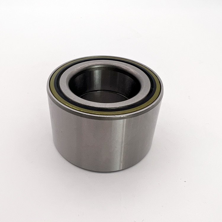 Automotive Front Wheel Bearings DAC3870W-6CS66 38x70x38mm 90043-63314 DAC3870W Auto Bearings Factory