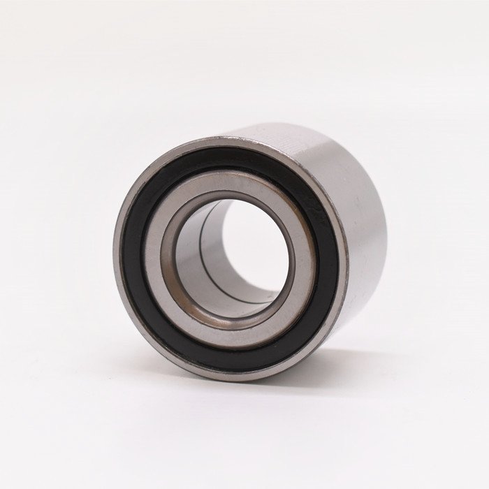 Automotive Front Wheel Bearings DAC3870W-6CS66 38x70x38mm 90043-63314 DAC3870W Auto Bearings Factory