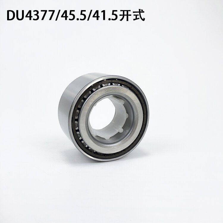 43x77x41.5/43.5mm Auto Bearing Hub Bearing ZA-43KWD07 43KWD07 90366-A0001 for TOYOTA
