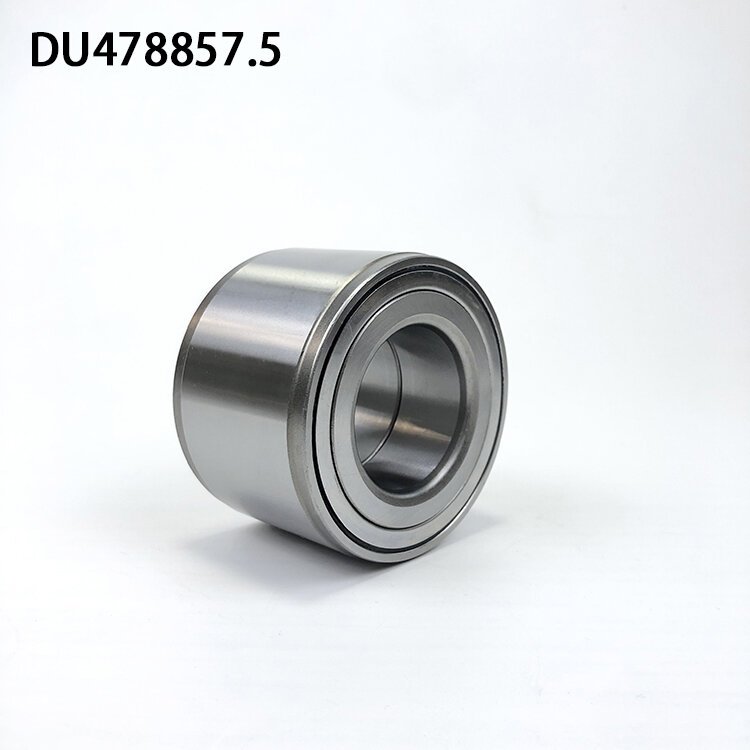 43x77x41.5/43.5mm Auto Bearing Hub Bearing ZA-43KWD07 43KWD07 90366-A0001 for TOYOTA