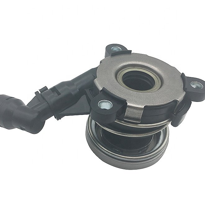 Hydraulic Transmission Clutch 510007310 71747899 93317724 Clutch Release Bearing Ruian for Opel Fiat Saab Vauxhall