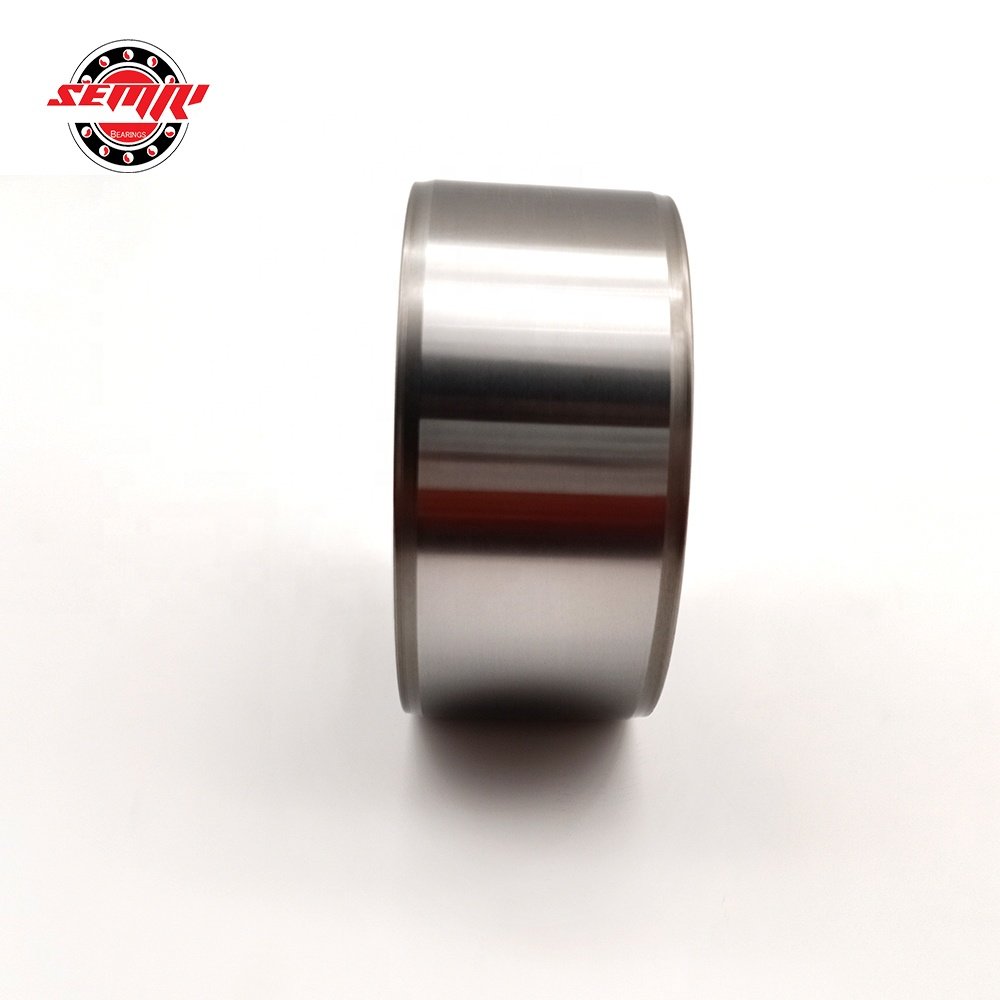 China Factory Automotive 34x68x37 mm Auto Wheel Hub Bearing 34BWD09A