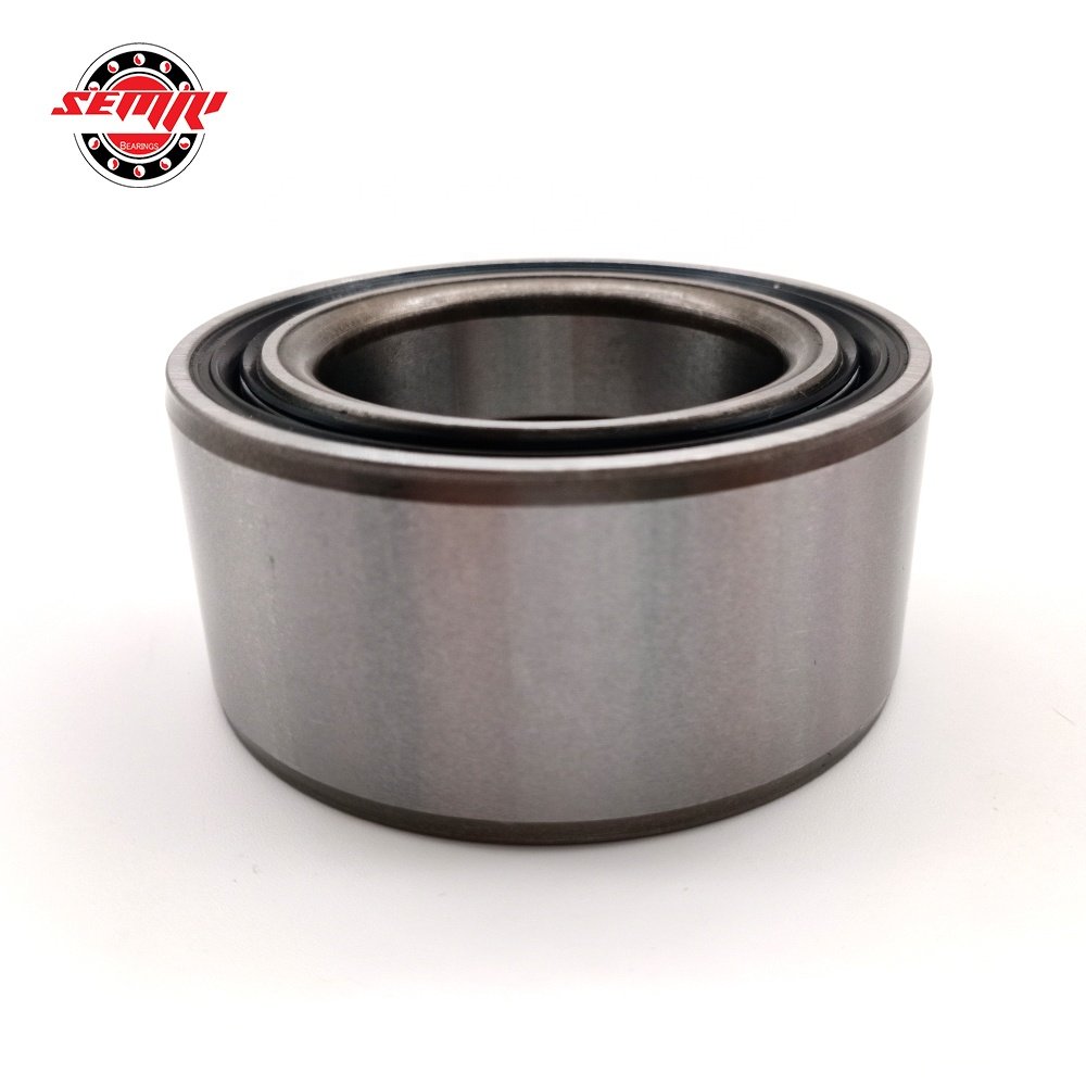 China Factory Automotive 34x68x37 mm Auto Wheel Hub Bearing 34BWD09A