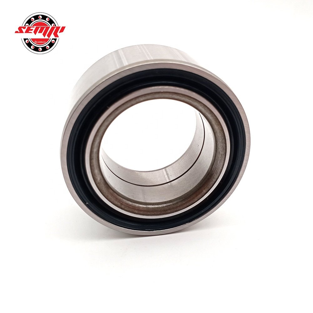 China Factory Automotive 34x68x37 mm Auto Wheel Hub Bearing 34BWD09A