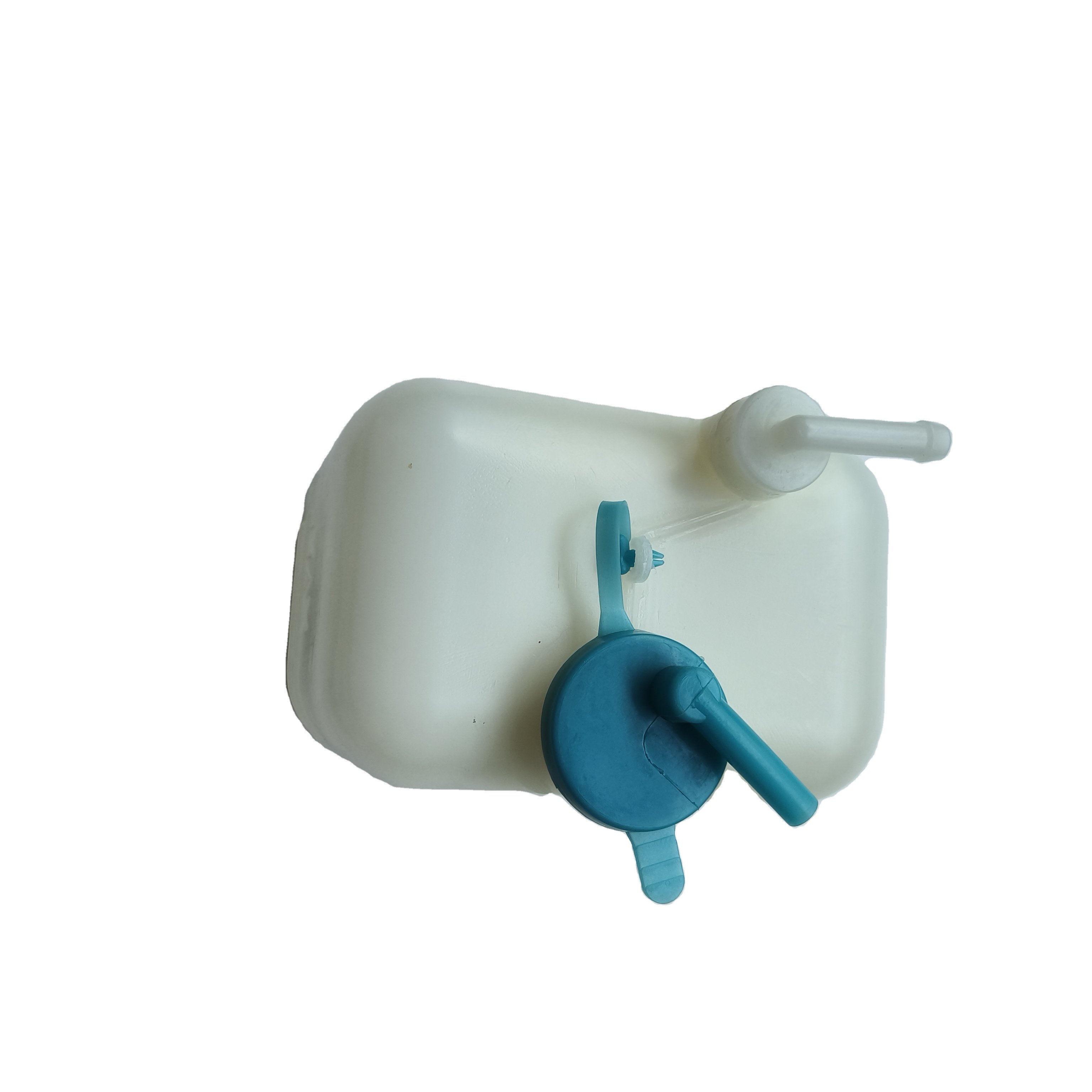 General Motors Original Equipment Manufacturer 4783033211 96626050 Auto Parts Expansion tank Liquid Storage tank