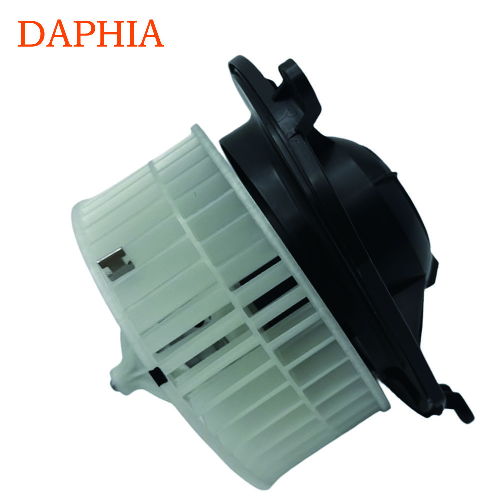 Autoparts For Benz E200 E270 E400 E420 E500 mercedes fan motor ac blower 2118300908