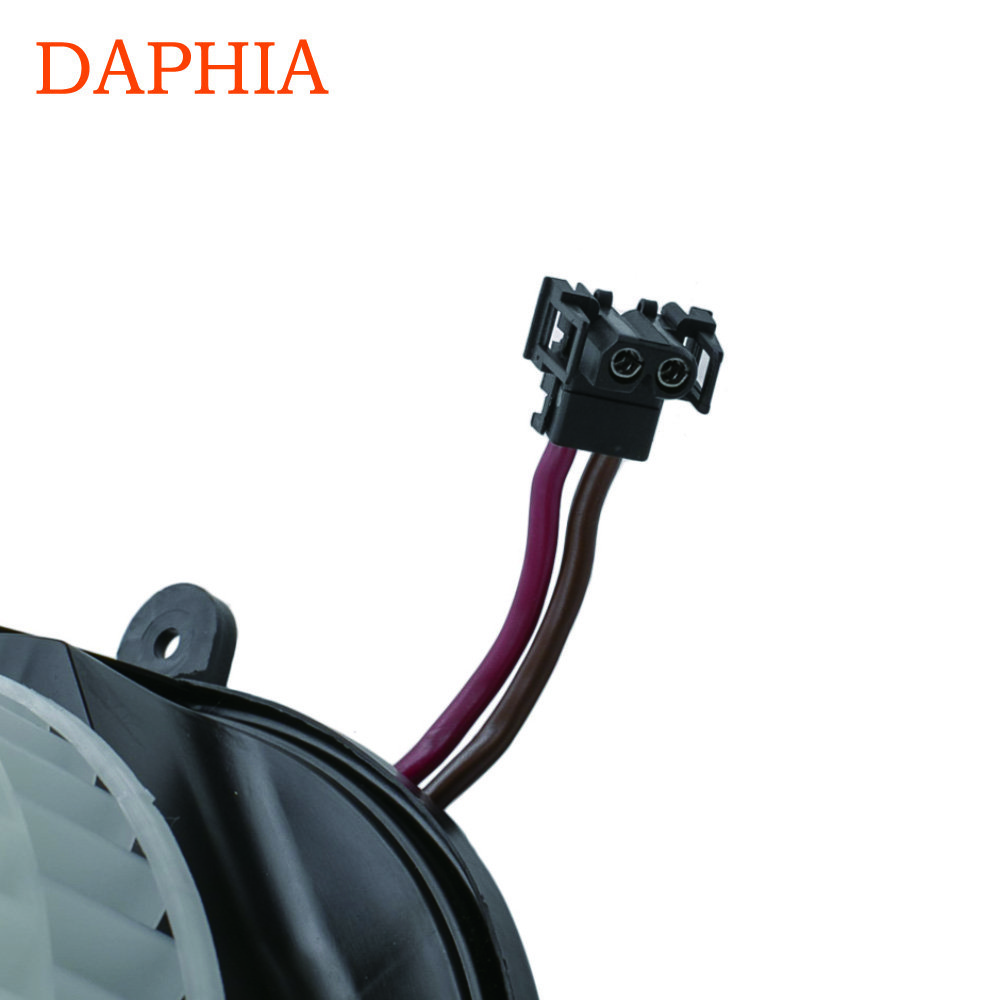 Autoparts For Benz E200 E270 E400 E420 E500 mercedes fan motor ac blower 2118300908