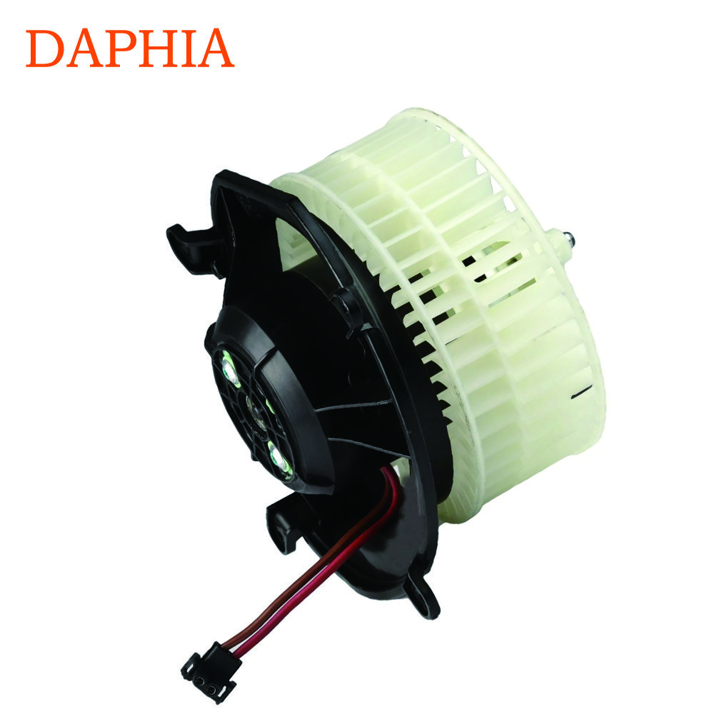 Autoparts For Benz E200 E270 E400 E420 E500 mercedes fan motor ac blower 2118300908