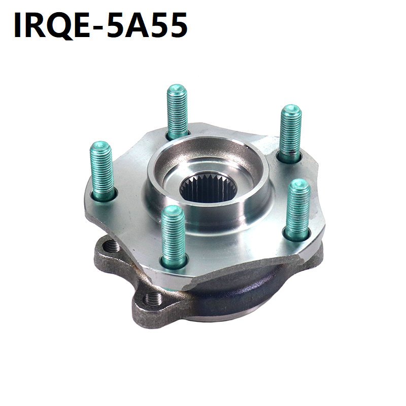 SA13-33-060 MZDA Automotive Hub Unit Bearing 5A55 Assembly