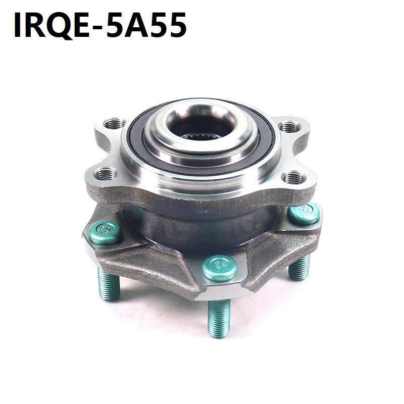 SA13-33-060 MZDA Automotive Hub Unit Bearing 5A55 Assembly