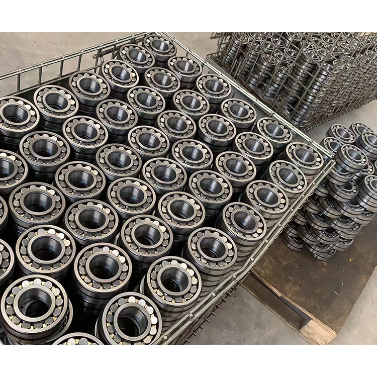 Direct Wholesale Good Quality Custom Car Wheel Bearing Auto Wheel Hub Bearing 32924 580/572 04200101602