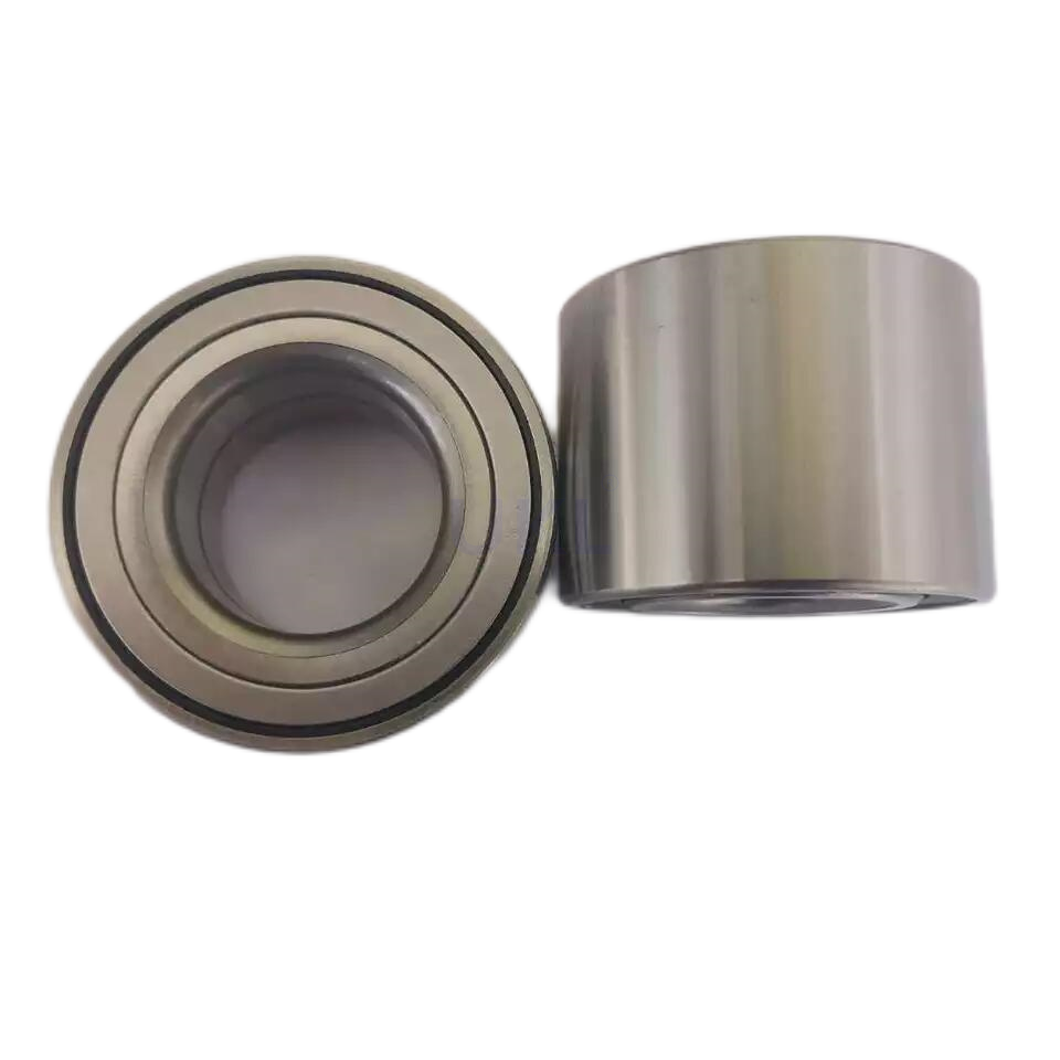 Dac40740042 Auto Front Axle Transmission Wheel Hub Bearing Dac407442zz 40bwd12 90363-40066 0080-36136
